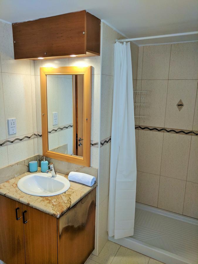 Anthorina Villa 9 Protaras Eksteriør billede